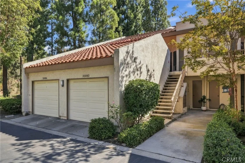 23186 Denia photo 2