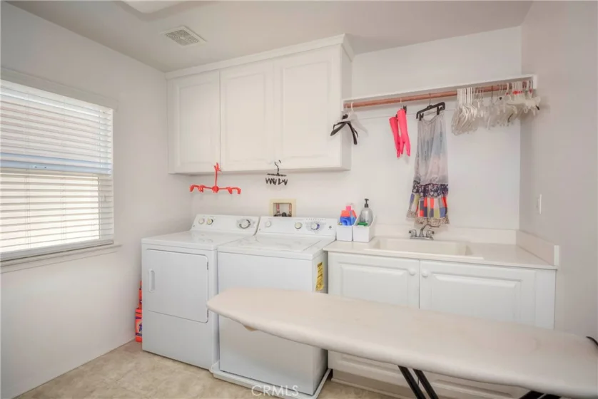 45316 Saint Tisbury photo 44