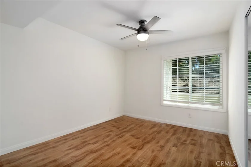 5525 Canoga Avenue #124 photo 9