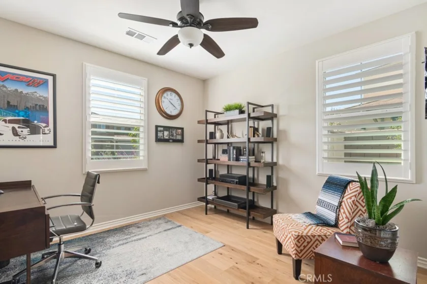 45727 Altree Court photo 22