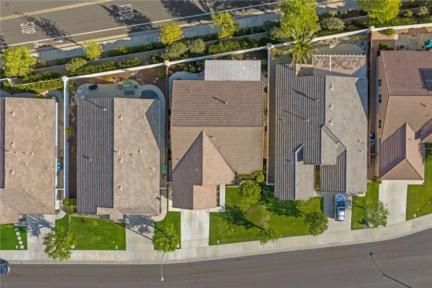 30403 Ambercorn Drive photo 3