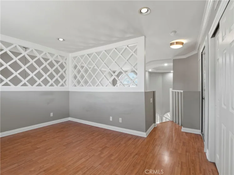 4301 Fulton Avenue #303 photo 27