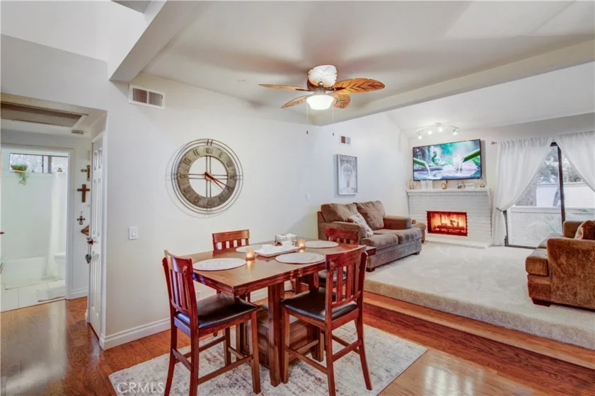 5032 Dorado Drive #202 photo 1