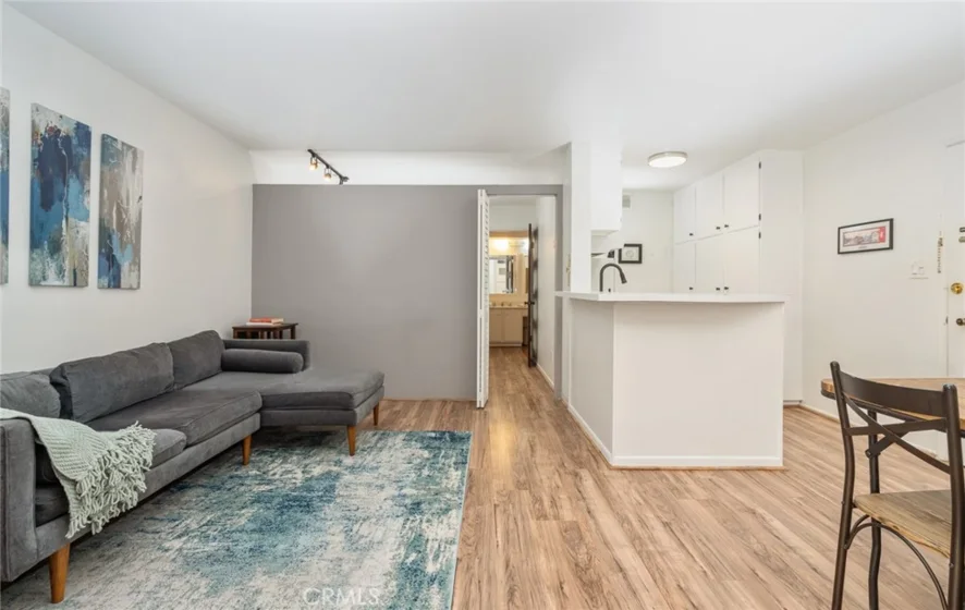 11750 W Sunset Boulevard #210 photo 1