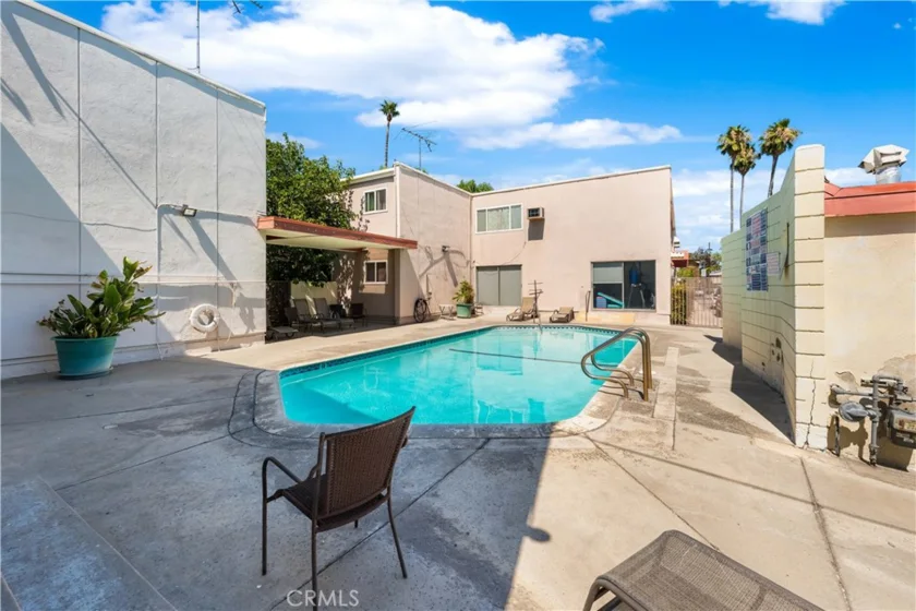 7135 Coldwater Canyon Avenue #16 photo 16