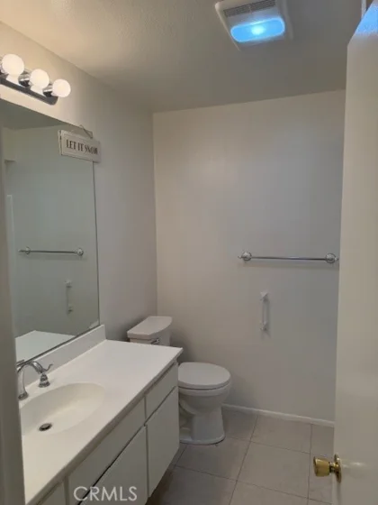 564 N Bellflower Boulevard #315 photo 4