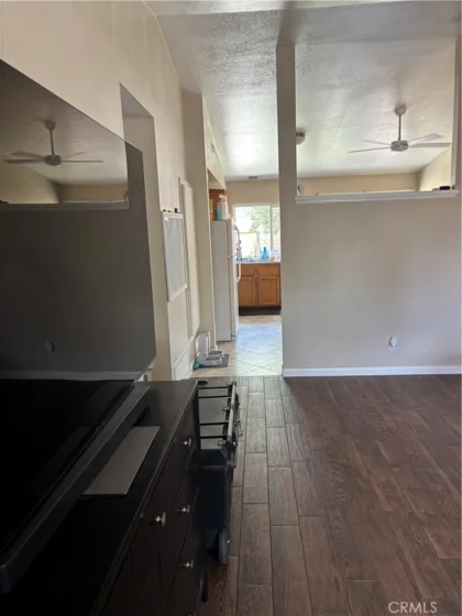 6389 Del Mar Way photo 17