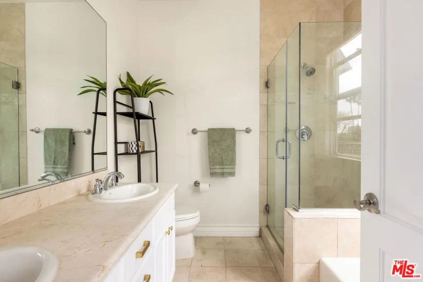 11428 National Boulevard #101 photo 14