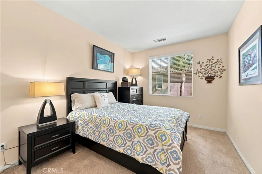 31123 Hickory Place photo 32