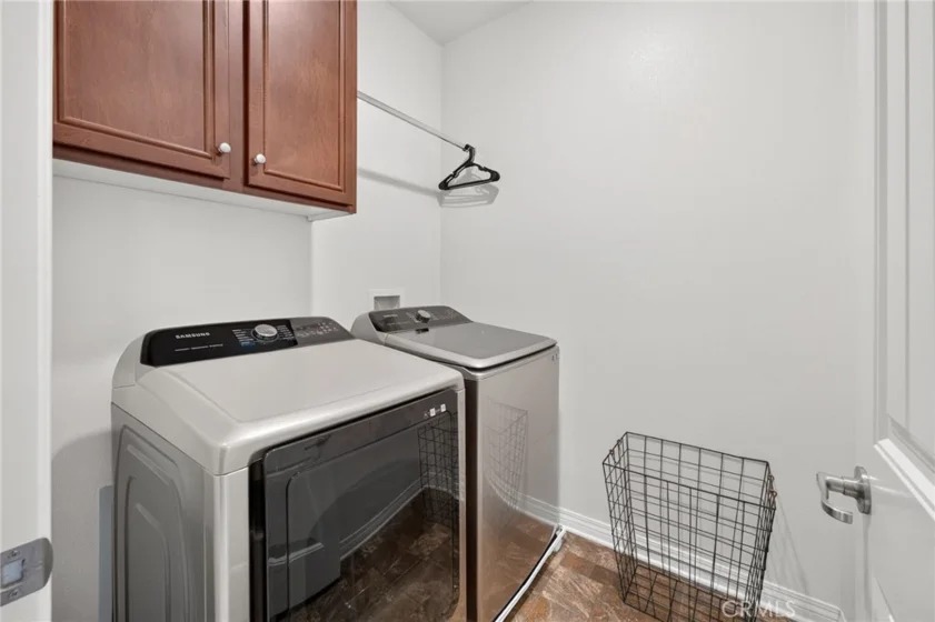 40438 Calle Real photo 20