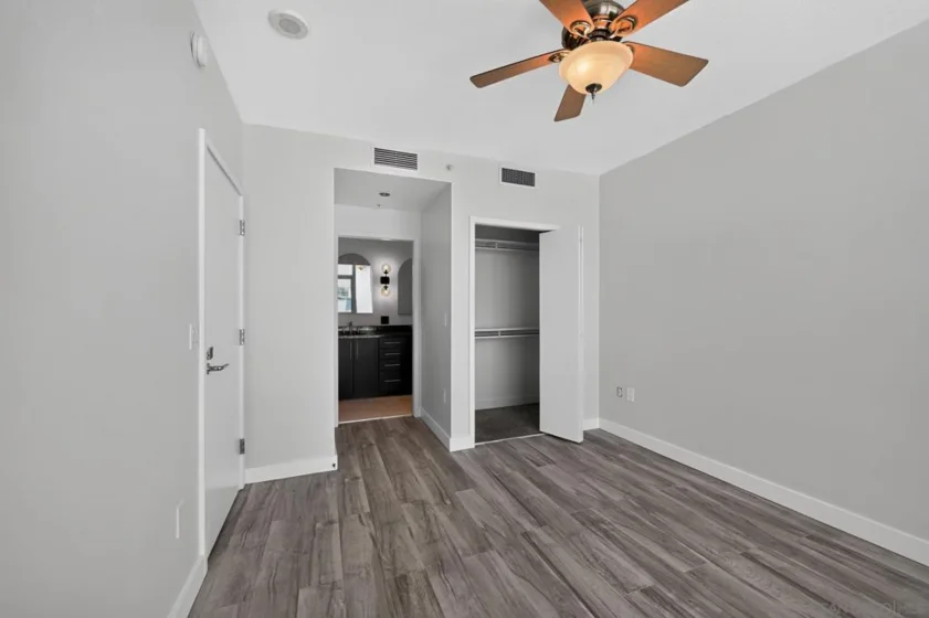 325 7th Avenue #1905 photo 10