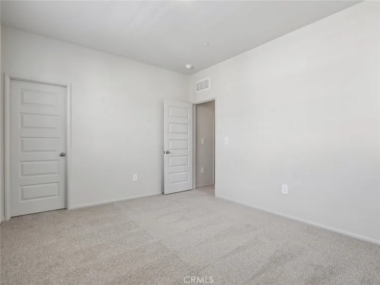 40106 Campos Elegantes photo 12