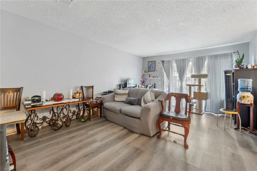 11321 Parkgreen photo 7