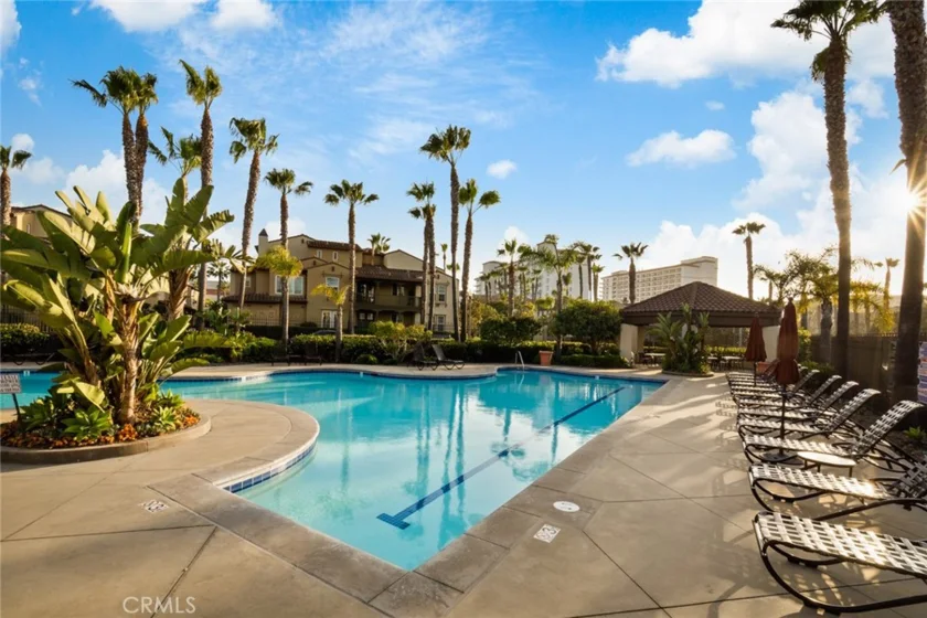 21306 Balerma photo 60