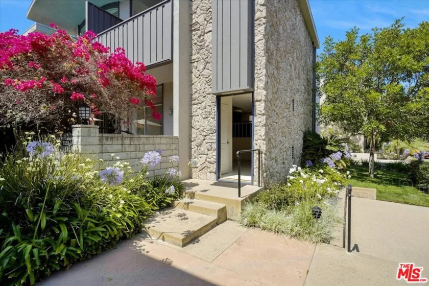 13231 Fiji Way #A photo 1