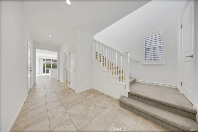 126 Gulfstream photo 6