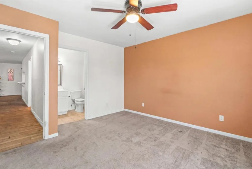 560 Telegraph Canyon #A photo 20
