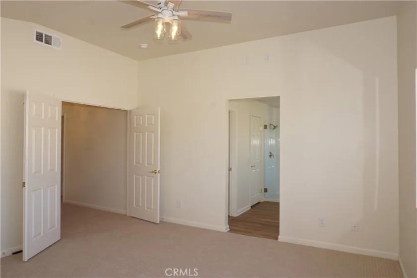 41968 Cameryn Court photo 22