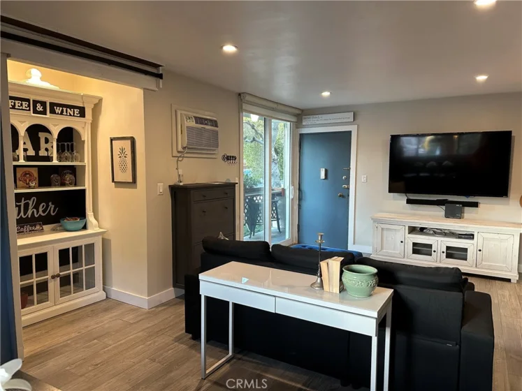 4255 W 5th #101 photo 1