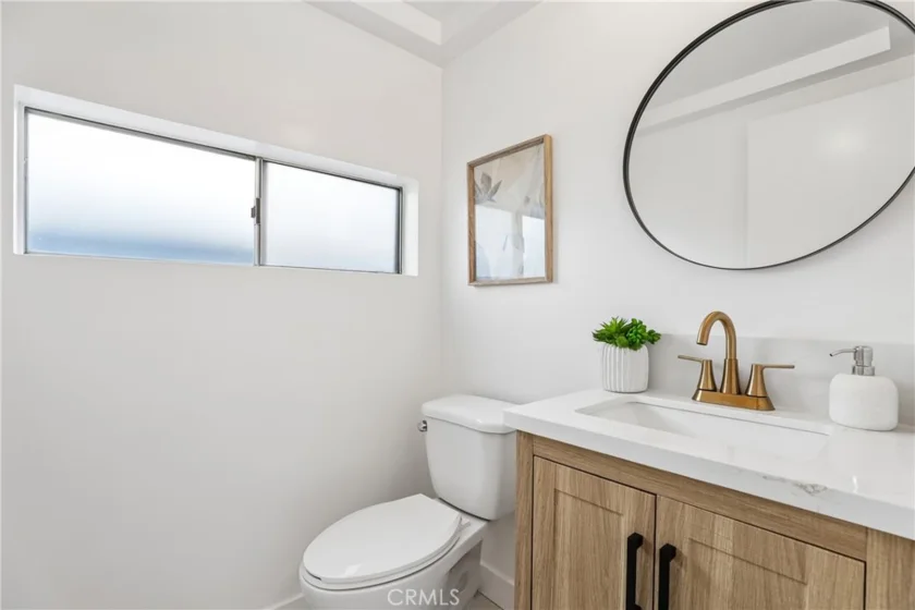 621 N Orlando Avenue #9 photo 12