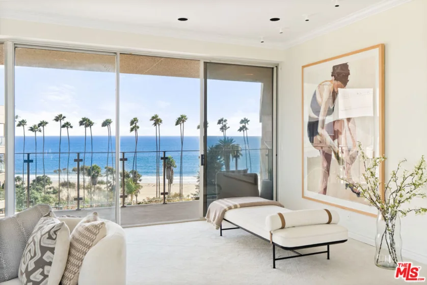 515 Ocean Avenue #NPH B photo 3