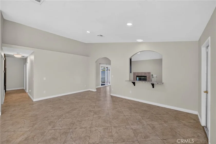 39427 Canyon Rim photo 11