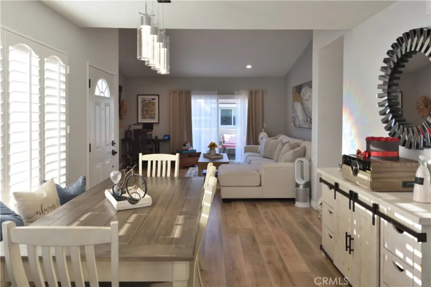 72 Greenmoor #36 photo 25