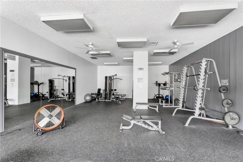 5585 E Pacific Coast Hwy #342 photo 14