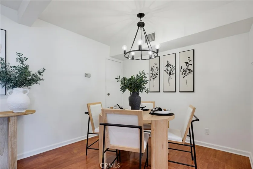 12555 Euclid Street #111 photo 20