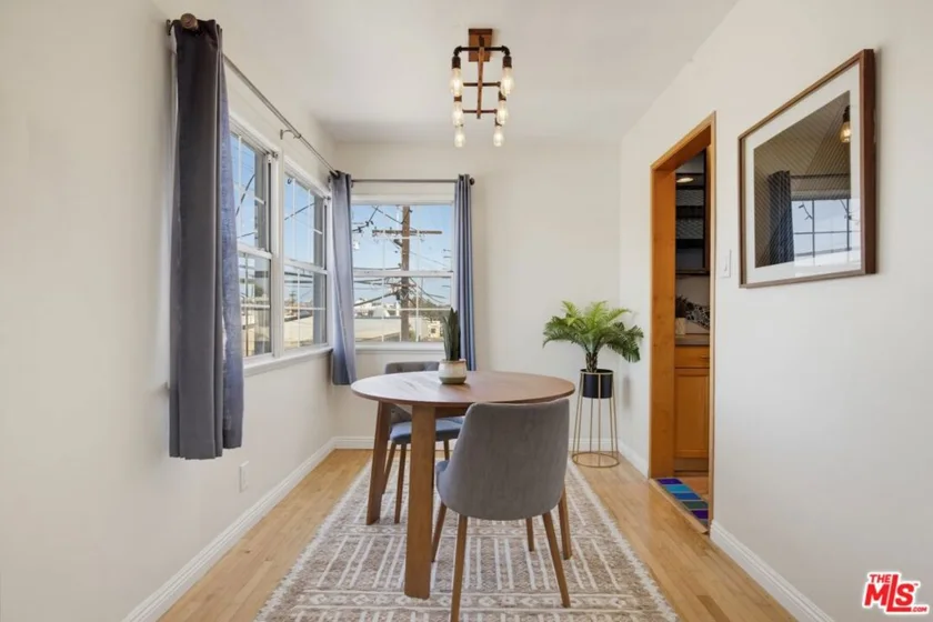 1834 9th Street #5 photo 8