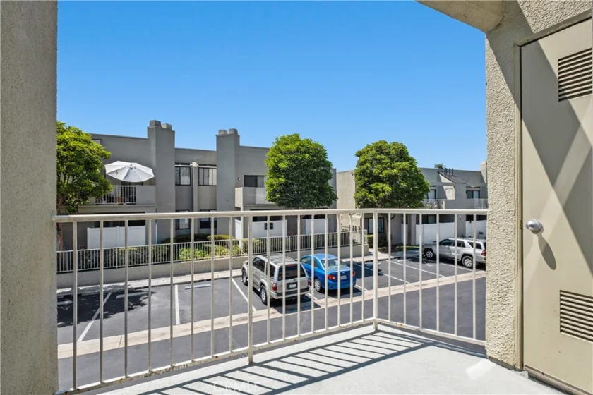 17652 Sergio Circle #202 photo 24
