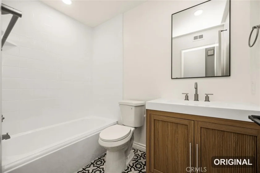 1660 Stonewood Court photo 23