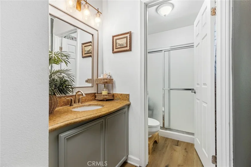 1456 Chalgrove #C photo 25