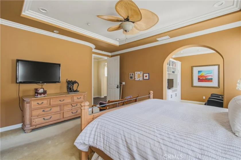 21322 Balerma photo 22