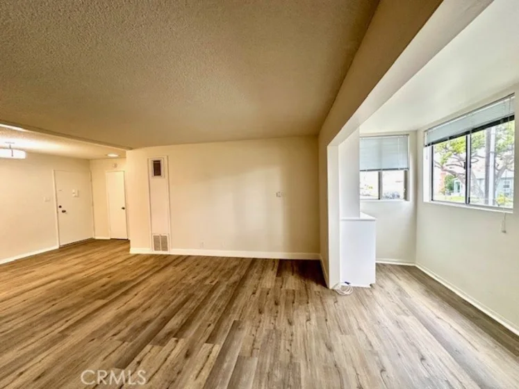805 Glenway #205 photo 12