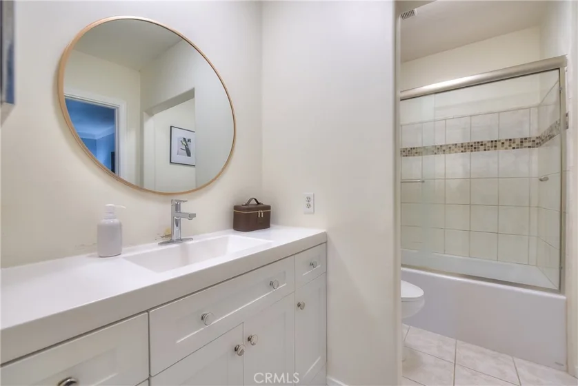 14265 Terra Bella Street #32 photo 33