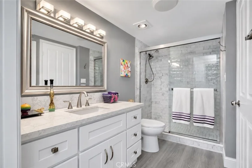 4501 Cedros Avenue #239 photo 15
