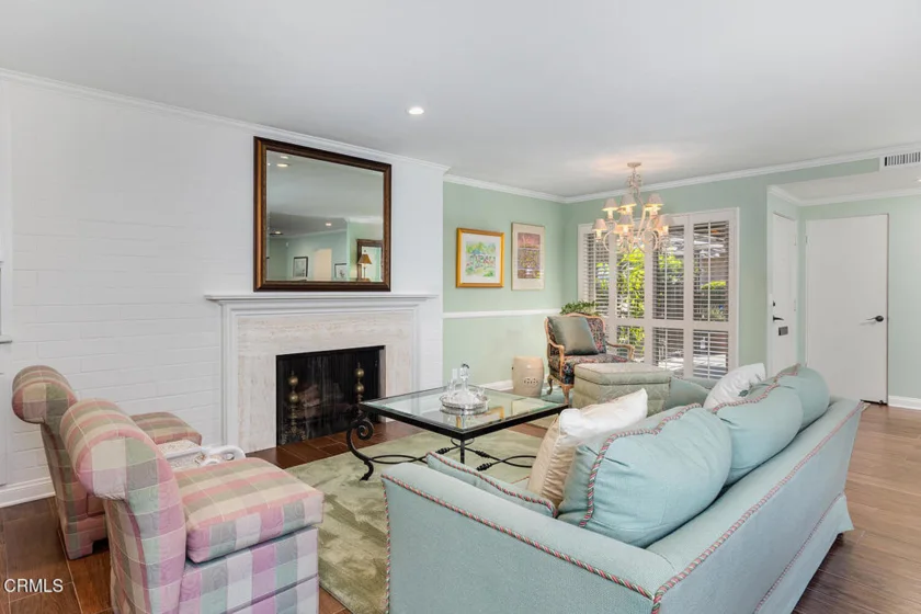1225 N Granada Avenue #40 photo 7
