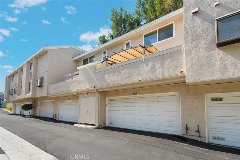 26357 W Grove #56 photo 36