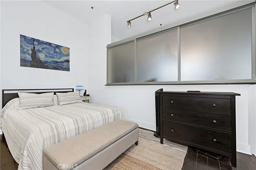 13320 Beach #203 photo 12