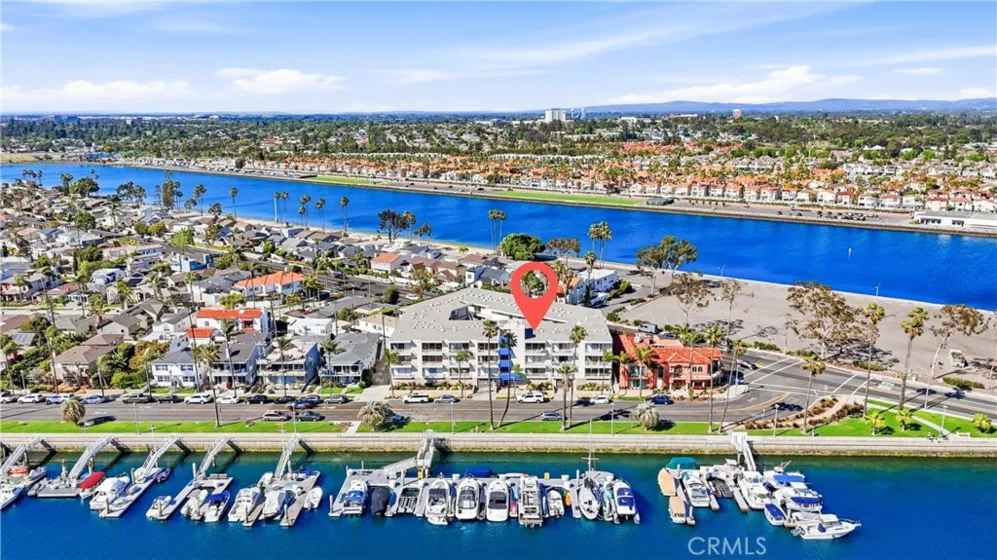 383 Bay Shore #203 photo 63