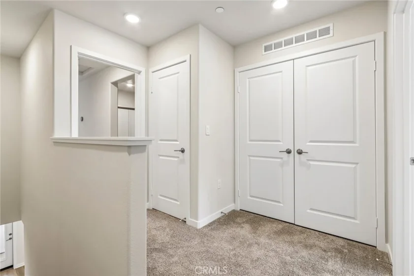 9563 Hannah Way photo 15