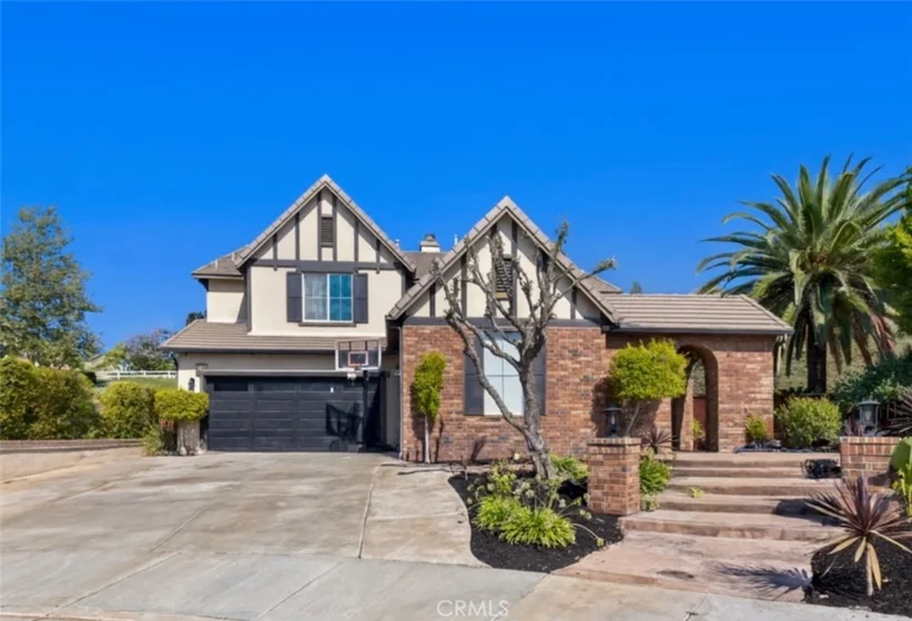 27126 Coral Bells Way photo 1