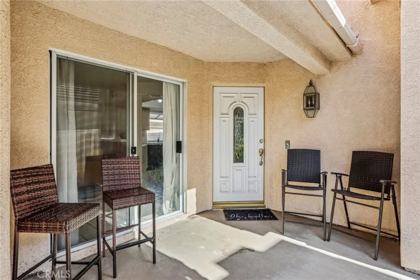 37394 Cole Creek Court photo 29
