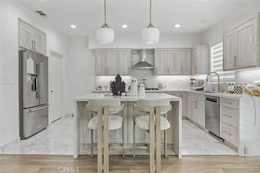 16485 W Nicklaus Drive #120 photo 7