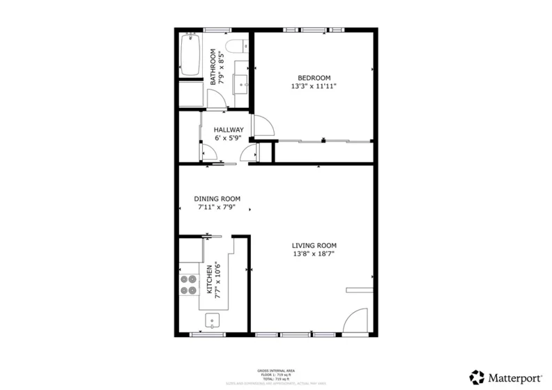 100 Cerritos Avenue #7 photo 19