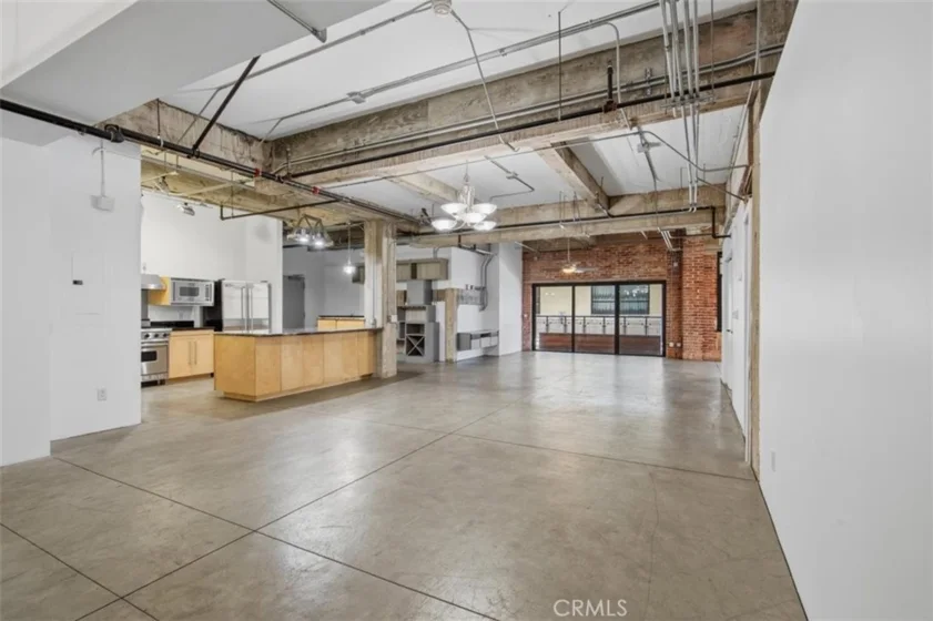 835 Locust Avenue #317 photo 13