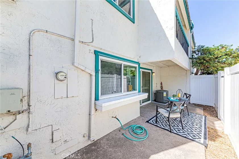 6865 Danvers Drive photo 25