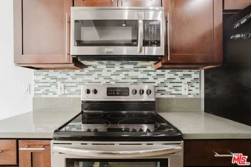 750 S Spaulding Avenue #214 photo 19