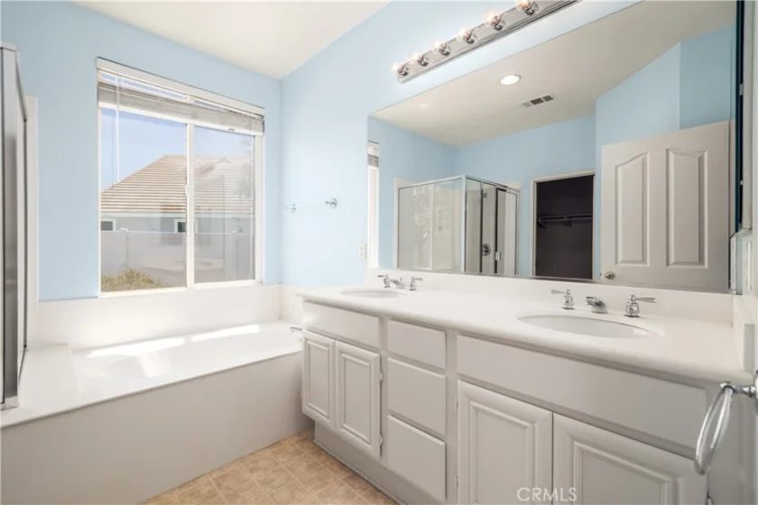 30441 Franciscan Circle photo 18